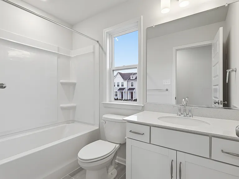 155 Corcoran Way — Photo 19