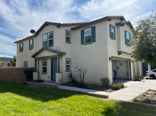 2086 E Bulletin Privado, Ontario, CA 91764