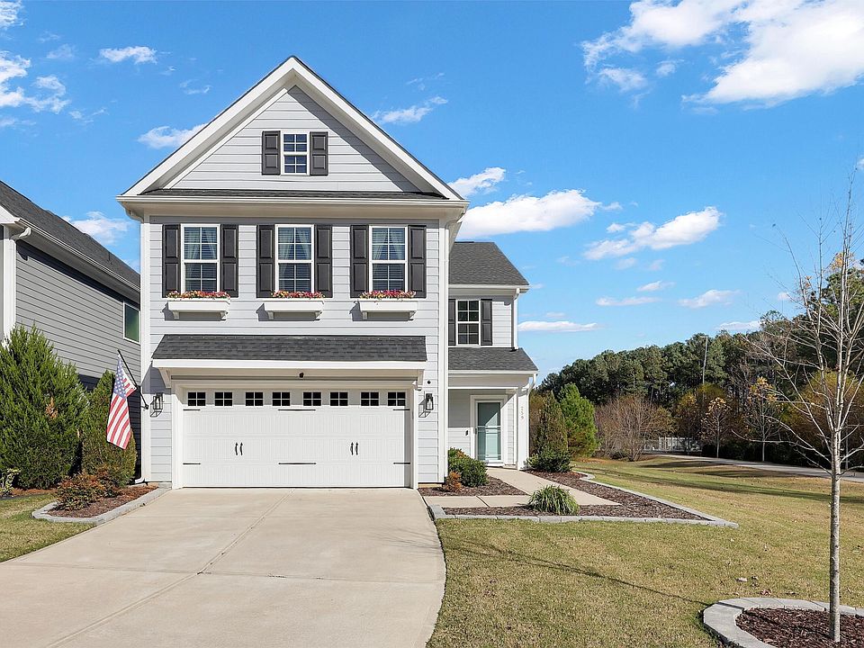 1st image of 259 Mornington Pl