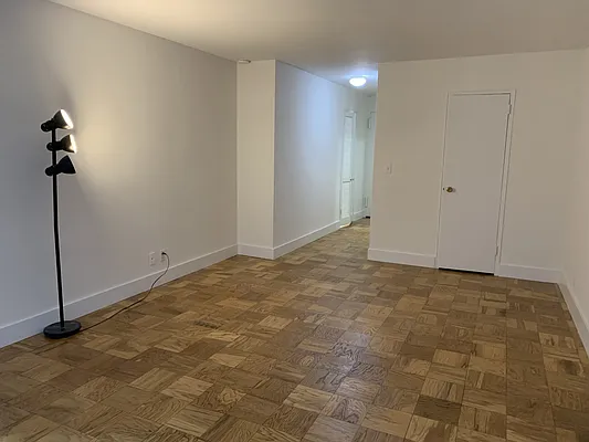 Rented by Corcoran | media 2