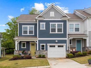 109 Coogan Ln, Greer, SC 29650