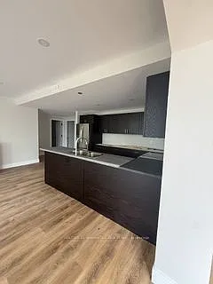 3 bed, $2,900 — Photo 4