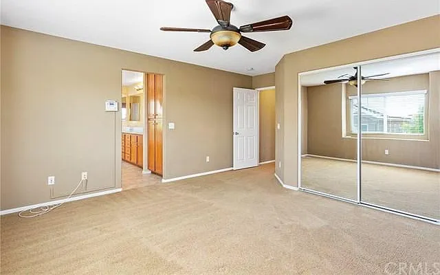 12851 Serpentine Way — Photo 13