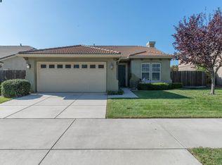 559 Sandy Ln, Ripon, CA 95366