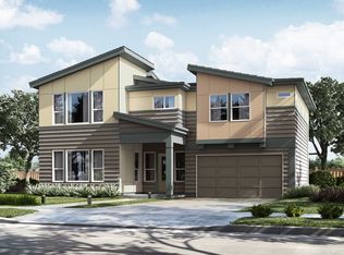10317 Slater Ave NE, Kirkland, WA
