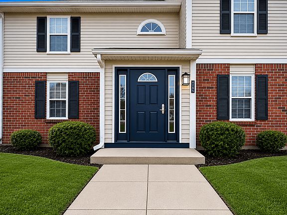 4th image of 6363 Commons Dr #2-4285A