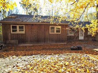 534 Old Mountain Rd, Otisville, NY 10963