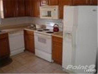 5th image of 12592 Chardin Pl