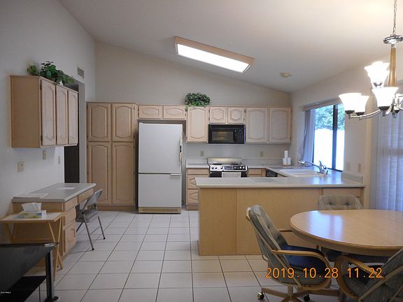 3rd image of 9246 W Sierra Pinta Dr