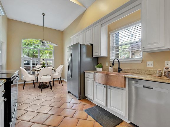 4th image of 5606 Countryside Dr