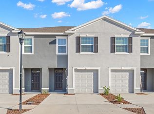32941 Pez Landing Ln, Wesley Chapel, FL 33543