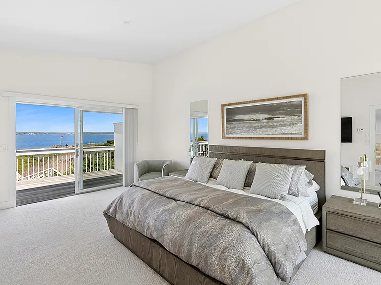 588 Dune Rd — Photo 9