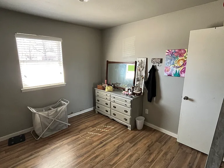 3006 Scott Ln — Photo 30