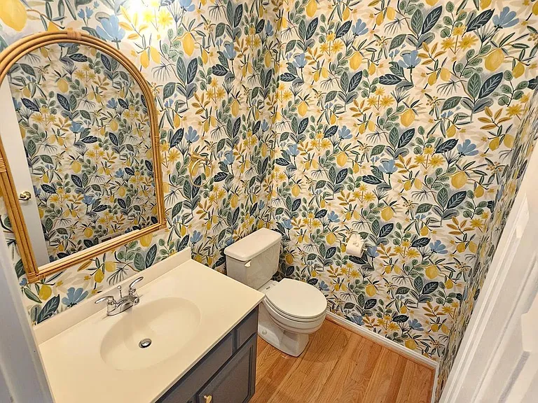 11321 Classical Ln — Photo 24
