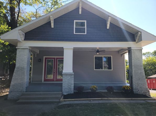 3704 Stringtown Rd