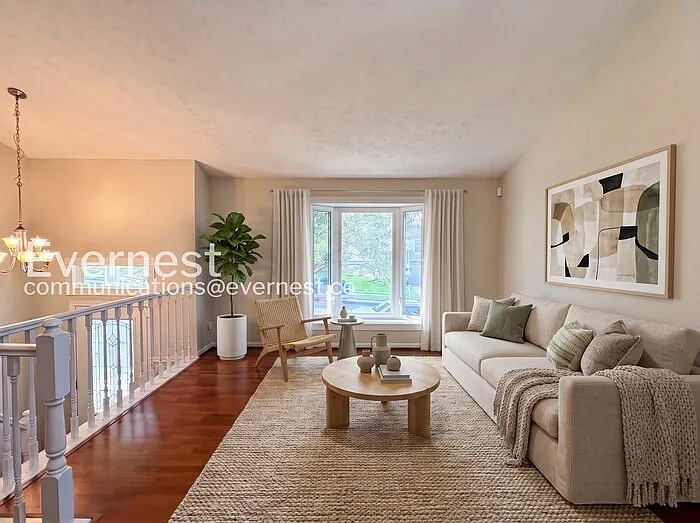 3 bed, 2.0 bath, 1818 sqft, $2,845 — Photo 4