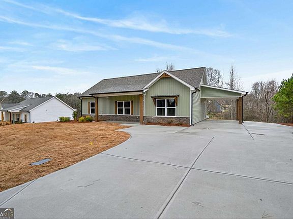 4th image of 1549 Winn Rd