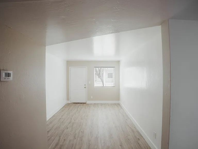 The Apache Village Apartments — Photo 9