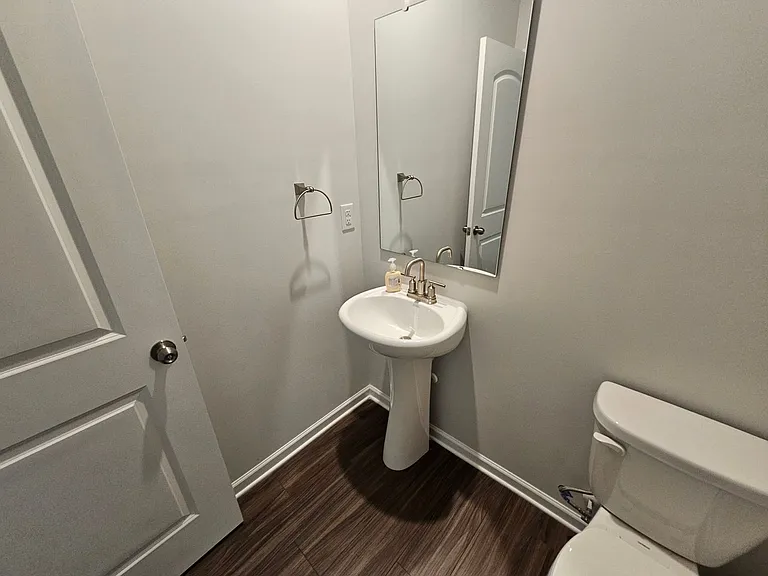 2109 Strawberry Patch St — Photo 31