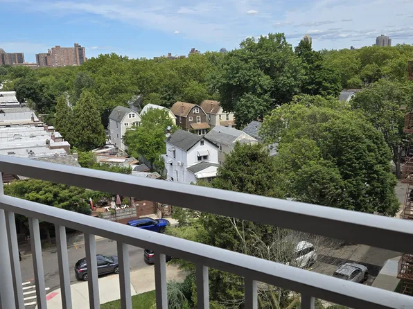 68-20 Selfridge Street image 14 of 23