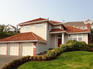 5302 Chinook Dr NE, Tacoma, WA