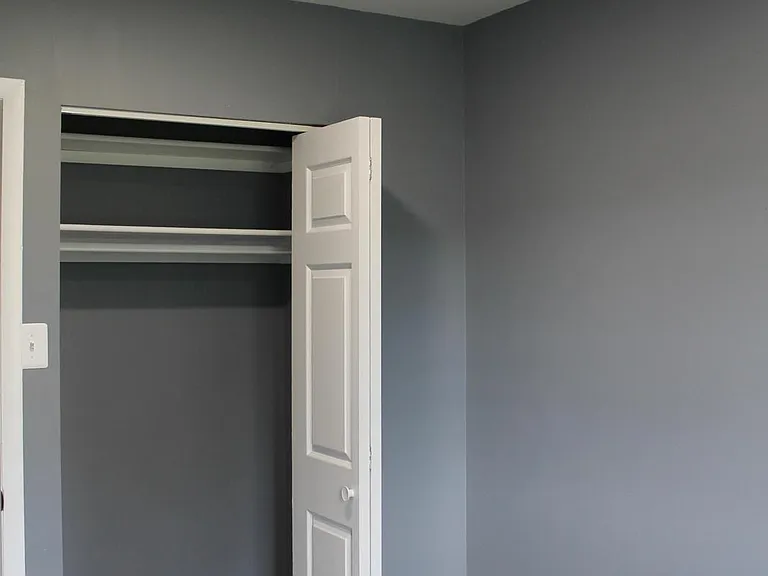 61 King Charles Cir — Photo 18