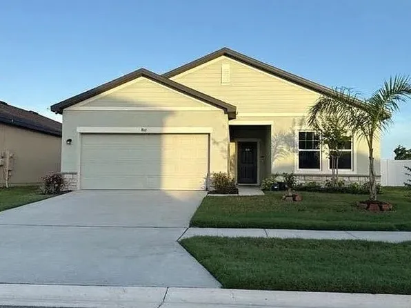 866 Kings Pine Ct, Ruskin, FL 33570