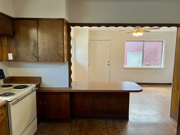 1168 Idaho St — Photo 8