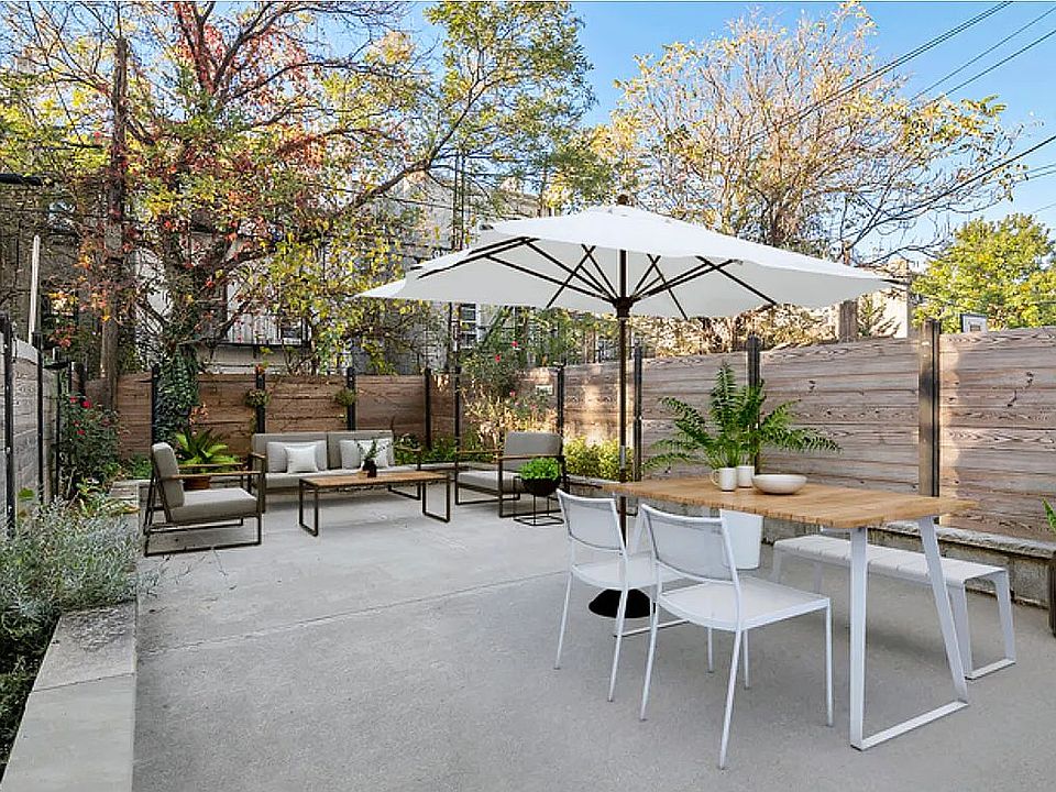 1st image of 476 Irving Ave #1