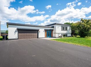 2430 Logan Ave, Superior, WI 54880