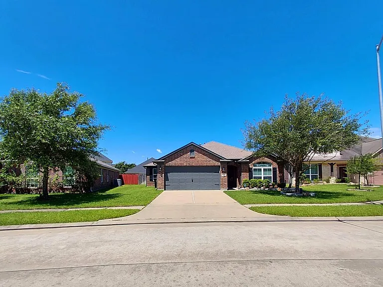 23150 Quiet Heron Ct — Photo 4