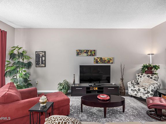 5th image of 13009 N 100TH Drive