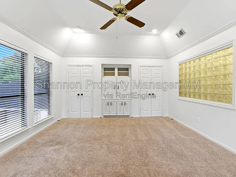 5626 Spring Lodge Dr — Photo 25