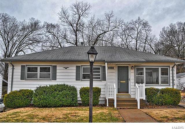 1st image of 9513 Dana Ave