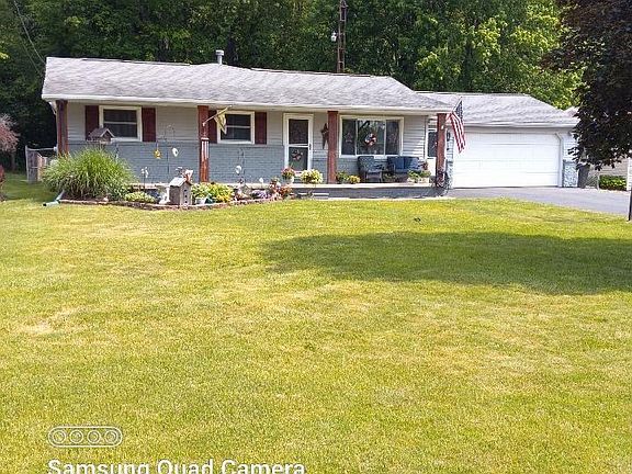 2nd image of 5395 Hopkins Rd