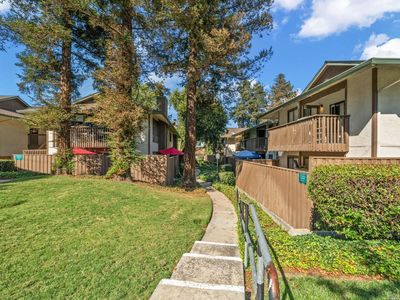 2416 Shadow Lane #76, Antioch, CA, 94509