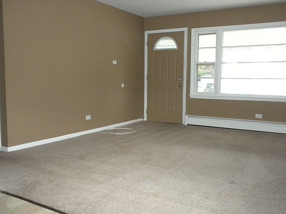 2nd image of 14718 Mozart Ave