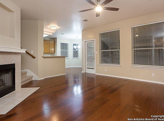 4th image of 14607 Triple Crown Ln