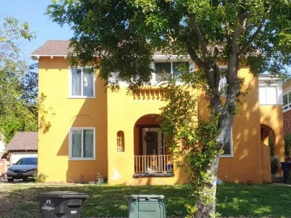 1862-1864 N Lake Ave, Altadena, CA 91001
