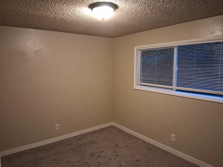 105 Florence Ave #2 — Photo 3