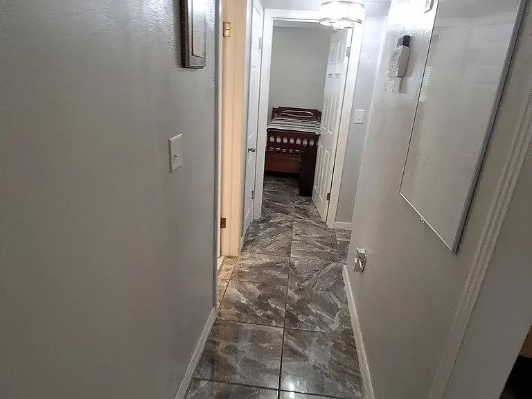 1225 Jewel Ave — Photo 7