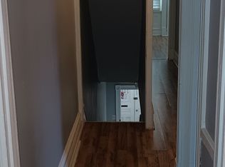 18 N 11th St #2, Reading, PA 19601