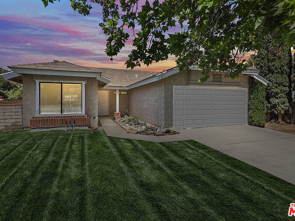 1st image of 2603 Bottle Tree Dr