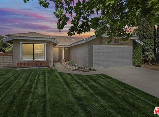 2603 Bottle Tree Dr, Palmdale, CA 93550
