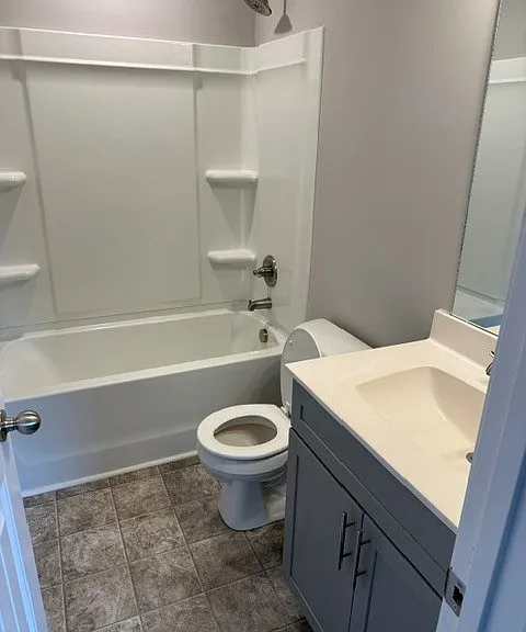 234 Woodland Valley Ln — Photo 6