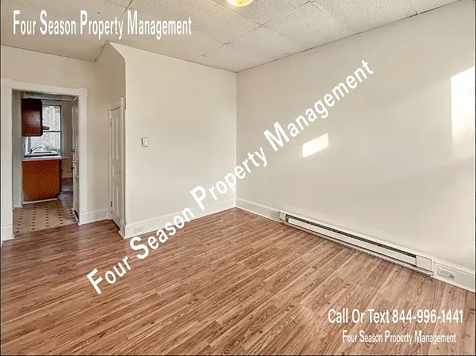 616 West Franklin Street - 1 — Photo 4