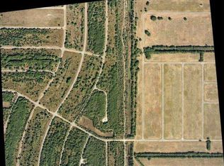 2475 Legion Ave SW, Palm Bay, FL 32908