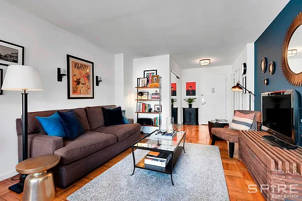 Sold by Spire Group | media 4