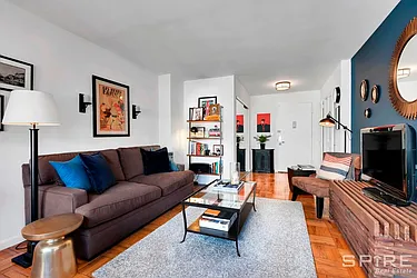 Sold by Spire Group