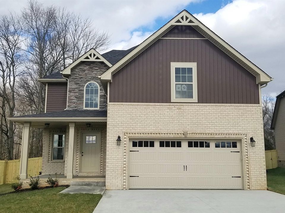 1st image of 29 Locust Run Lot 29